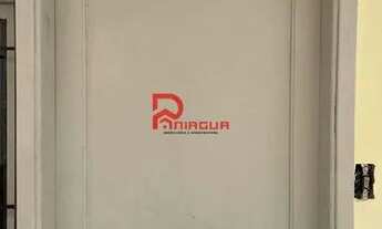 Imagem 7: Apartamento com 2 dorms, Boqueirão, Praia Grande - R$ 230 mil, Cod: 4747