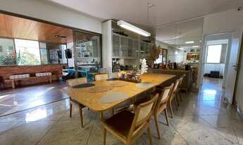 Imagem 7: Apartamento alto luxo, padrão CANOPUS, em local nobre do Anchieta