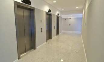 Imagem 7: SALA COMERCIAL em São Paulo - SP, Brooklin Paulista