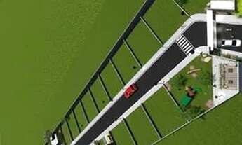 Imagem 1: AREA P/ MCMV projetos p/ 44 unid. de 48m² EM SJP R$ 3 milhões