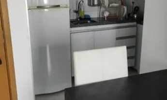 Imagem 7: Apartamento1 quarto, 29m2, mobiliado, em Setúbal - por R$ 2.300,00 c/ TAXAS