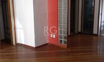 Imagem 4: Casa para Venda - 450m², 2 dormitórios, sendo 1 suites, 3 vagas - Centro