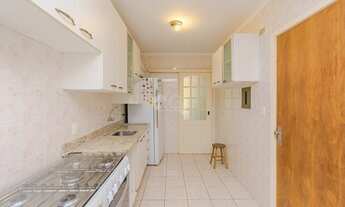 Imagem 5: Apartamento em Três Figueiras