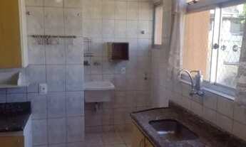 Imagem 3: Cobertura com 3 dormitórios para alugar em Belo Horizonte