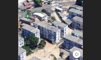 Imagem 3: Apartamento para Venda - 52.8m², 3 dormitórios, 1 vaga - Rubem Berta