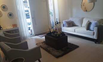 Imagem 1: Casa a venda Casa com 3 dormitórios