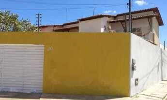 Imagem: Casa para alugar no Bairro Country Club