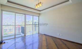 Imagem 5: Venda Cobertura 6 Dormitórios - 245 m² Moema