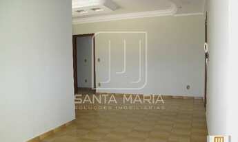 Imagem 3: Casa (térrea na rua) 3 dormitórios/suite, cozinha planejada