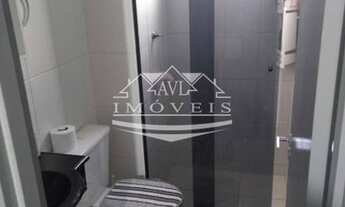 Imagem 5: São Paulo - Apartamento Padrão - VILA TALARICO