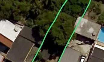 Imagem 2: Casa em Andrade de Araújo, Nova Iguaçu