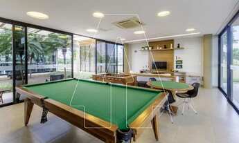 Imagem 4: Araçatuba - Lote/Terreno - Loteamento Alphaville Araçatuba