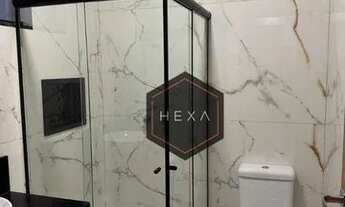 Imagem 7: Casa com 3 suítes à venda, Jardim Atlântico, Goiânia/GO