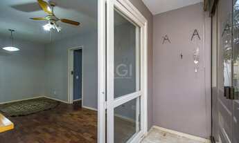 Imagem 6: Apartamento para Venda - 65.36m², 2 dormitórios, Farroupilha