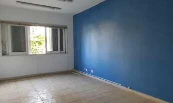 Imagem 4: 67035 Casa para aluguel com 210 metros quadrados com 5 quartos em Cidade Monções - São Pau