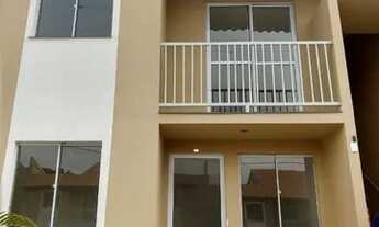 Imagem 6: Aluguel Apartamento com 2 dormitórios