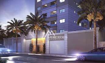 Imagem 2: Apartamento à venda, 65 m² por R$ 383.000,00 - São Vicente - Itajaí/SC