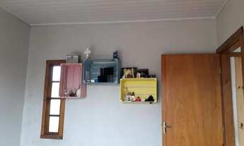 Imagem 4: Casa para Venda - 136m², 2 dormitórios, 2 vagas - Taruma