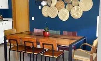 Imagem 7: Casa em Condomínio para Venda em Lagoa Santa, Jardim Ipê, 3 dormitórios, 1 suíte, 3 banhei