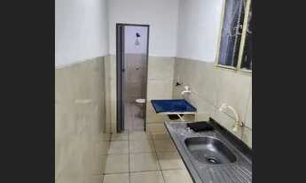 Imagem 7: Lindo Apto Apartamento com 1 dormitório