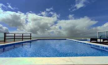 Imagem 3: Apartamento em Praia de Carapibus - Conde - PB