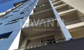 Imagem 2: Kitnet - Bosque - Campinas