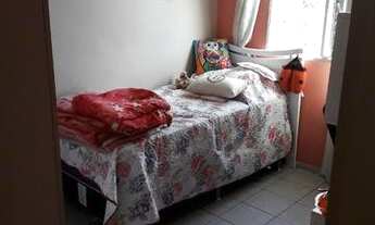 Imagem 4: Oportunidade no J. Satélite,excelente localização