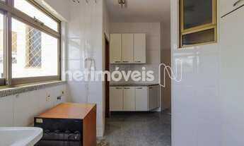 Imagem 4: Venda Apartamento 4 quartos Cidade Nova Belo Horizonte