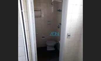 Imagem 5: Apartamento com 2 dormitórios para alugar, 48 m² por R$ 3.800,00/mês - Vila Mariana - São