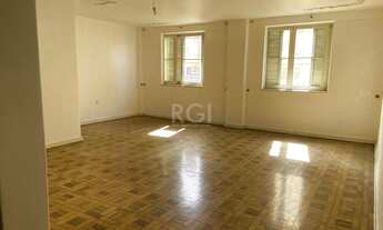 Imagem: Apartamento para Venda - 163m², 2 dormitórios