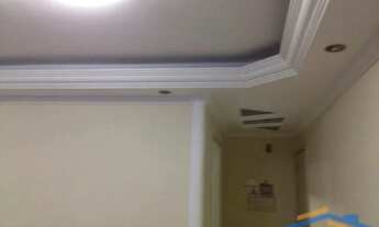 Imagem 4: Apto com 2 dorms, próximo a Av Pedro PInho