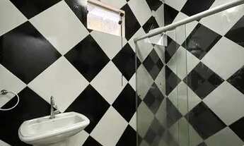 Imagem 4: OAlmeida, QNN 05, Escriturada e Aceita Financiamento