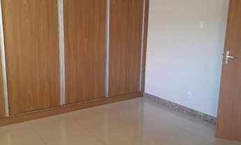 Imagem 2: Casa alugar 3 quartos bairro Esplanada