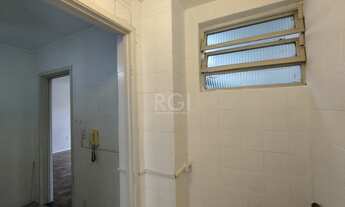 Imagem 6: Apartamento em Floresta