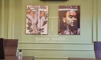 Imagem 5: Sala comercial (sala - edificio coml.) , portaria 24hs, elevador, em condomínio fechado