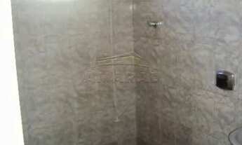 Imagem 3: Casas Térrea em Suzano