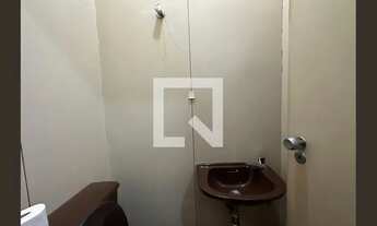 Imagem 7: Apartamento para Aluguel - Savassi, 1 Quarto, 50 m2