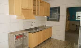 Imagem 5: Casa para Venda - 300m², 2 dormitórios, 2 vagas - Esmeralda