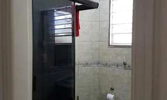 Imagem 5: Vendo 1 dormitório 60 mts Quadra mar !!!!