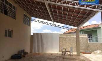 Imagem 6: Casa com 5 dormitórios à venda, 845 m² por R$ 1.300.000,00 - Jardim Santa Rosália - Soroca