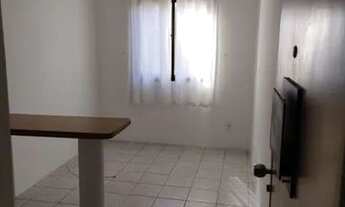 Imagem 2: APARTAMENTO - SAÚDE - SP