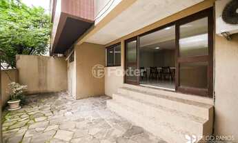 Imagem 7: Apartamento para venda tem 113 metros quadrados com 2 quartos em Bela Vista - Porto Alegre