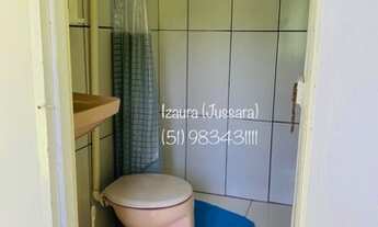 Imagem 5: KITNET 04 PESSOAS - TORRES/RS - TEMPORADA