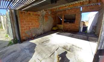 Imagem 3: Casa a venda ou troca