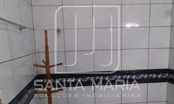 Imagem 4: Casa (térrea na rua) 2 dormitórios/suite, cozinha planejada