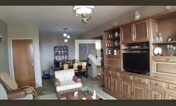 Imagem 3: Apartamento à Venda - Jardim Chapadão, 3 Quartos, 127 m2