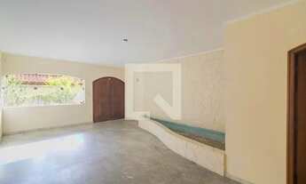 Imagem 3: Casa à Venda - Jardim Bela Vista, 3 Quartos, 512 m2