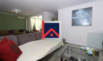 Imagem 5: Casa Venda 4 Dormitórios - 450 m² Jardim Europa