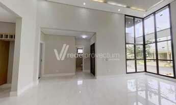 Imagem 2: Casa - Parque Olívio Franceschini - Hortolândia