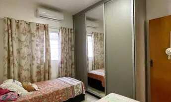 Imagem 3: Casa para venda em jardim tropical